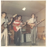 1964PremiersOldBarn.jpg