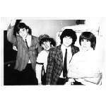 1965GaryCoates.jpg