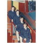 1966IdoraShoot.jpg