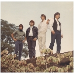 1966ParkShoot1.jpg