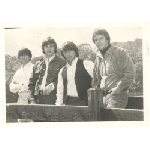 1966ParkShoot2.jpg
