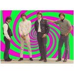1966Psychdelic.jpg