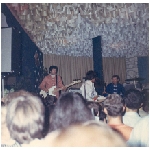 1968IdoraWHOTDay1.jpg