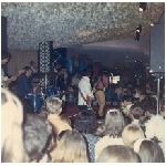 1968IdoraWHOTDay2.jpg
