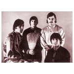 1968Shoot1.jpg