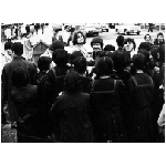 1969JapanApril3.jpg