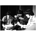 1969JapanSushi1.jpg