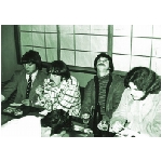 1969JapanSushi2.jpg