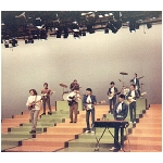 1969JapanWildOnes.jpg